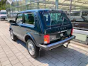 Lada Niva M Classic 4x4 1.7i