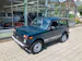 Lada Niva M Classic 4x4 1.7i