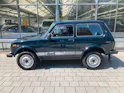 Lada Niva M Classic 4x4 1.7i