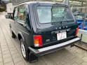 Lada Niva M Classic 4x4 1.7i