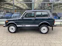 Lada Niva M Classic 4x4 1.7i