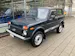 Lada Niva M Classic 4x4 1.7i