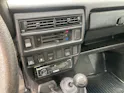 Lada Niva M Classic 4x4 1.7i