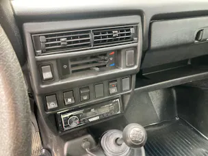 Lada Niva M Classic 4x4 1.7i