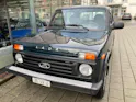 Lada Niva M Classic 4x4 1.7i