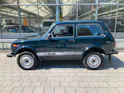 Lada Niva M Classic 4x4 1.7i