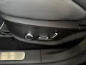 ZEEKR X Privilage AWD