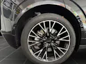 ZEEKR X Privilage AWD