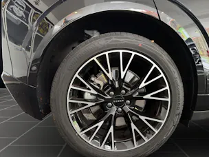 ZEEKR X Privilage AWD
