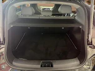 ZEEKR X Privilage AWD