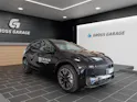 ZEEKR X Privilage AWD