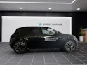 ZEEKR X Privilage AWD