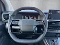 Citroën Spacetourer M 2.2 BlueHDi 180 You S/S