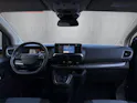 Citroën Spacetourer M 2.2 BlueHDi 180 You S/S