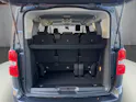 Citroën Spacetourer M 2.2 BlueHDi 180 You S/S