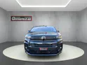 Citroën Spacetourer M 2.2 BlueHDi 180 You S/S