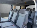 Citroën Spacetourer M 2.2 BlueHDi 180 You S/S