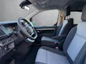 Citroën Spacetourer M 2.2 BlueHDi 180 You S/S