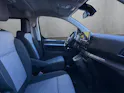 Citroën Spacetourer M 2.2 BlueHDi 180 You S/S