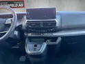 Citroën Spacetourer M 2.2 BlueHDi 180 You S/S