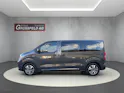 Citroën Spacetourer M 2.2 BlueHDi 180 You S/S