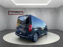 Citroën Spacetourer M 2.2 BlueHDi 180 You S/S