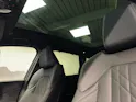 BMW X3 20d xDrive
