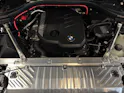 BMW X3 20d xDrive