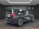 BMW X3 20d xDrive
