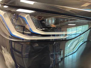 BMW X3 20d xDrive