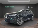 BMW X3 20d xDrive