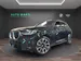 BMW X3 20d xDrive