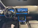 BMW X3 20d xDrive