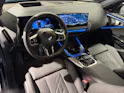 BMW X3 20d xDrive