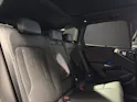 BMW X3 20d xDrive