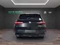 BMW X3 20d xDrive