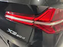 BMW X3 20d xDrive