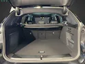 BMW X3 20d xDrive