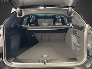 BMW X3 20d xDrive