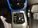 BMW X3 20d xDrive