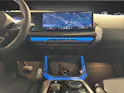 BMW X3 20d xDrive