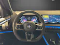 BMW X3 20d xDrive