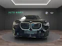 BMW X3 20d xDrive