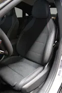 Mercedes-Benz CLA 220 4Matic AMG Line
