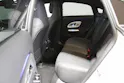 Mercedes-Benz CLA 220 4Matic AMG Line