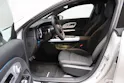 Mercedes-Benz CLA 220 4Matic AMG Line