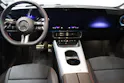 Mercedes-Benz CLA 220 4Matic AMG Line