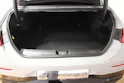 Mercedes-Benz CLA 220 4Matic AMG Line