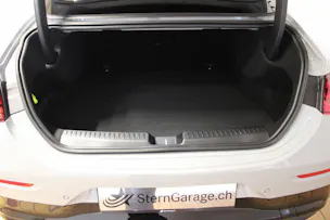 Mercedes-Benz CLA 220 4Matic AMG Line
