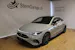 Mercedes-Benz CLA 220 4Matic AMG Line